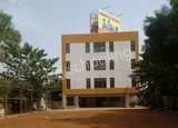 Versatile School Versatile School Gallery
