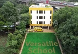 Versatile School Versatile School Gallery
