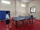 Versatile School, Anand Nagar, Pune School BuildingImage 2