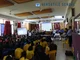 Versatile School, Anand Nagar, Pune School BuildingImage 3