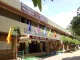 PM SHRI Kendriya Vidyalaya, Hebbal, Bangalore School BuildingImage 3
