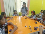PM SHRI Kendriya Vidyalaya PM SHRI Kendriya Vidyalaya Gallery