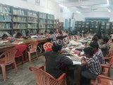 PM SHRI Kendriya Vidyalaya PM SHRI Kendriya Vidyalaya Gallery