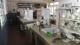 PM SHRI Kendriya Vidyalaya PM SHRI Kendriya Vidyalaya Gallery