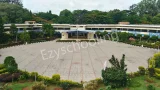 Kendriya Vidyalaya Gallery