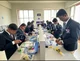 Oxford East International School, Uruli Devachi, Pune School BuildingImage 3
