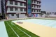 Oxford East International School, Uruli Devachi, Pune School BuildingImage 2