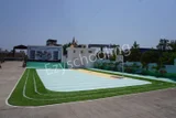 Oxford East International School Oxford East International School Gallery