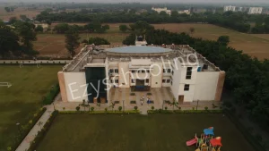 Heritage Global School Gallery