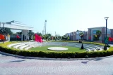 Heritage Global School Gallery