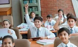 Aspireon International Finishing School Gallery
