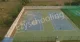 Heritage Global School, Samaypur Dhauj, Faridabad School BuildingImage 3