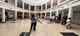 Heritage Global School, Faridabad, Haryana Boarding School BuildingImage 3