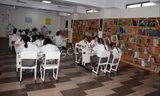 Heritage Global School Heritage Global School Gallery