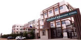 Delhi Scholars International School Delhi Scholars International School Gallery