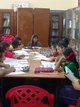 Kendriya Vidyalaya, Malleshwaram, Bangalore School BuildingImage 3