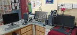 Kendriya Vidyalaya Gallery