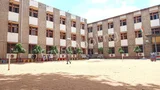 Kendriya Vidyalaya Gallery