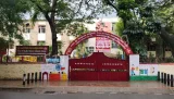 Kendriya Vidyalaya Gallery