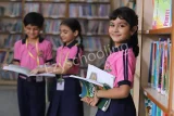 Delhi Scholars International School Gallery