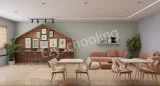 Dreamtime Learning Hub Gallery