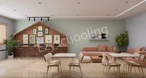 Dreamtime Learning Hub Gallery