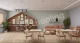 Dreamtime Learning Hub, Kalyani Nagar, Pune School BuildingImage 3