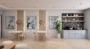 Dreamtime Learning Hub Gallery