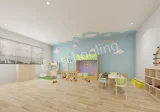 Dreamtime Learning Hub Gallery