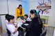 Dreamtime Learning Hub, Kalyani Nagar, Pune School BuildingImage 2