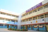 Kendriya Vidyalaya DRDO Gallery