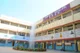 Kendriya Vidyalaya DRDO, CV Raman Nagar, Bangalore School BuildingImage 3