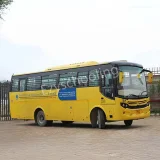 Sarvottam International School Gallery