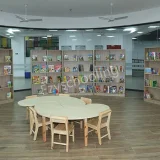 Sarvottam International School Gallery