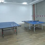 Sarvottam International School Gallery