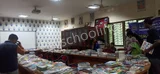 PM SHRI Kendriya Vidyalaya PM SHRI Kendriya Vidyalaya Gallery