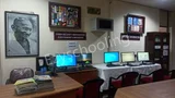 PM SHRI Kendriya Vidyalaya PM SHRI Kendriya Vidyalaya Gallery