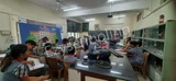 PM SHRI Kendriya Vidyalaya PM SHRI Kendriya Vidyalaya Gallery