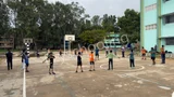 PM SHRI Kendriya Vidyalaya PM SHRI Kendriya Vidyalaya Gallery