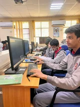 Kendriya Vidyalaya RWF Kendriya Vidyalaya RWF Gallery