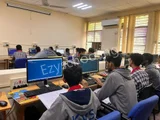Kendriya Vidyalaya RWF Kendriya Vidyalaya RWF Gallery