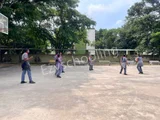 Kendriya Vidyalaya RWF Kendriya Vidyalaya RWF Gallery