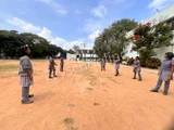 Kendriya Vidyalaya RWF Kendriya Vidyalaya RWF Gallery