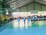 Kendriya Vidyalaya Southern Command Kendriya Vidyalaya Southern Command Gallery