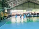 Kendriya Vidyalaya Southern Command, Camp, Pune School BuildingImage 2