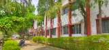 Kendriya Vidyalaya Gallery