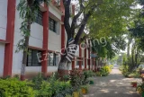 Kendriya Vidyalaya Gallery