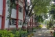 Kendriya Vidyalaya, Lohegaon, Pune School BuildingImage 3