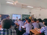 PM SHRI Kendriya Vidyalaya PM SHRI Kendriya Vidyalaya Gallery