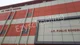 JR Public School, Sagarpur, Delhi School BuildingImage 3